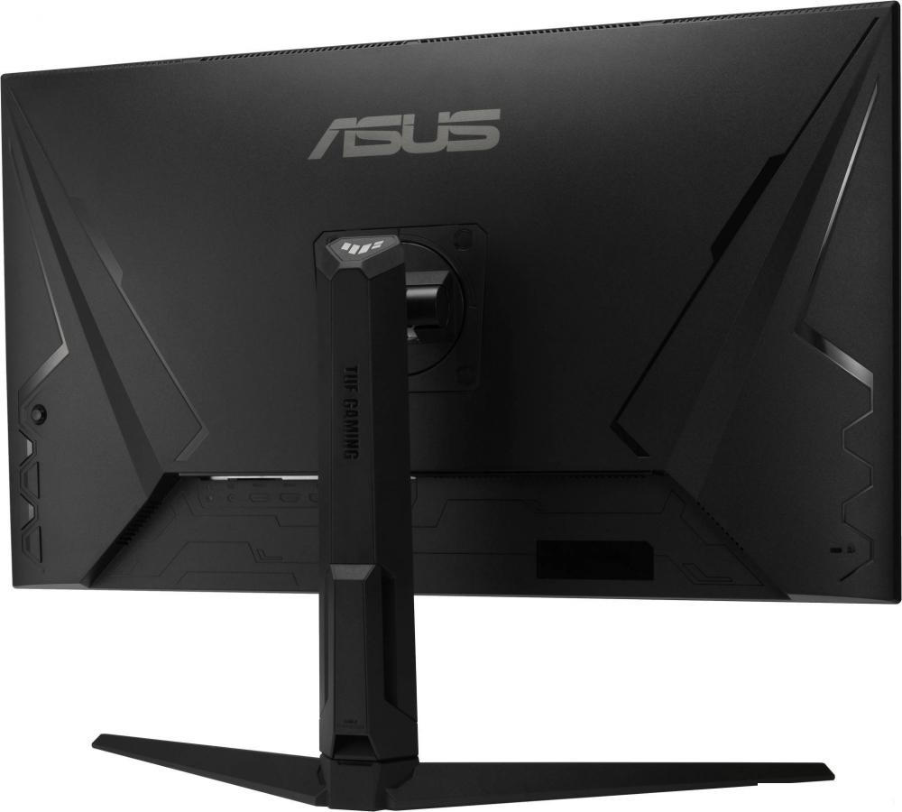 Игровой монитор ASUS TUF Gaming VG32AQL1A