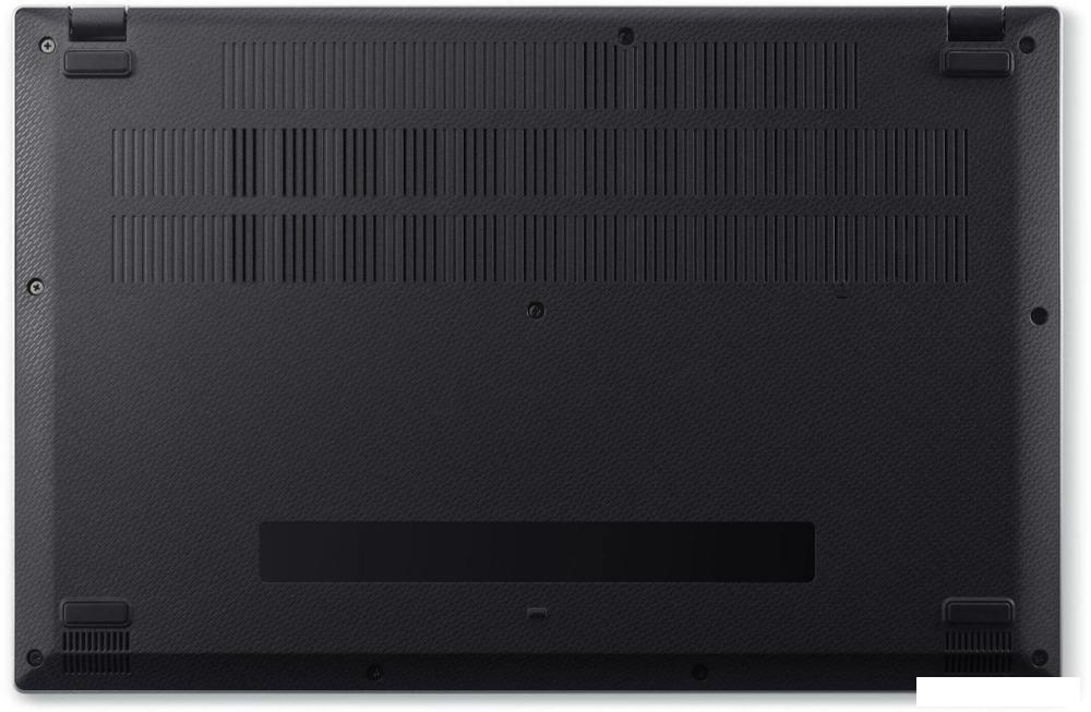 Ноутбук Acer Aspire Go AG15-32P-39R2 NX.J73AA.001