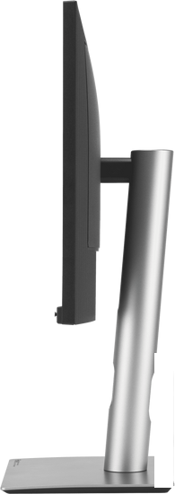 Монитор ASUS ProArt PA24ACRV