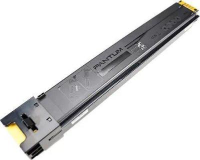 Картридж Pantum CTL-2300HY