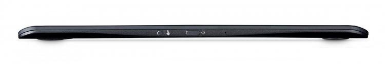 Графический планшет Wacom Intuos Pro Medium PTH-660-N