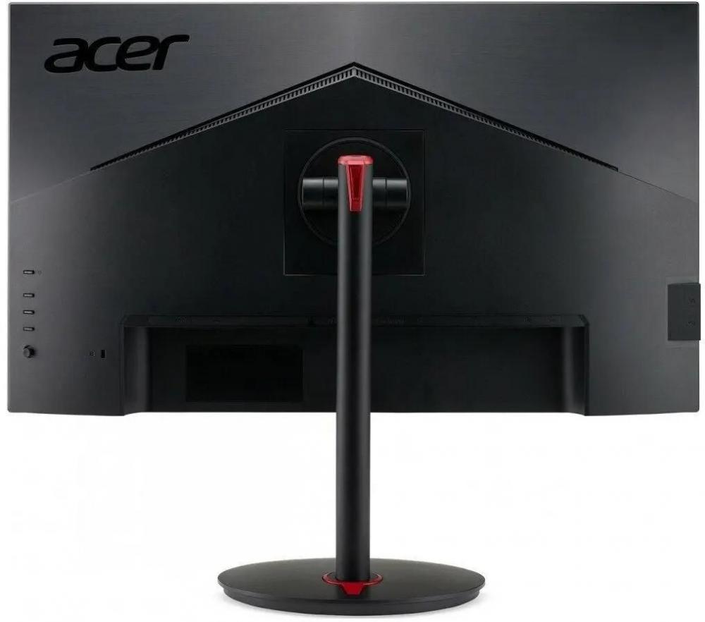 Игровой монитор Acer Nitro XV272UVbmiiprzx UM.HX2EE.V23 Игровой монитор Acer Nitro XV272UVbmiiprzx UM.HX2EE.V23