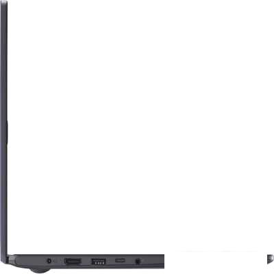 Ноутбук ASUS E510KA-EJ295 Ноутбук ASUS E510KA-EJ295