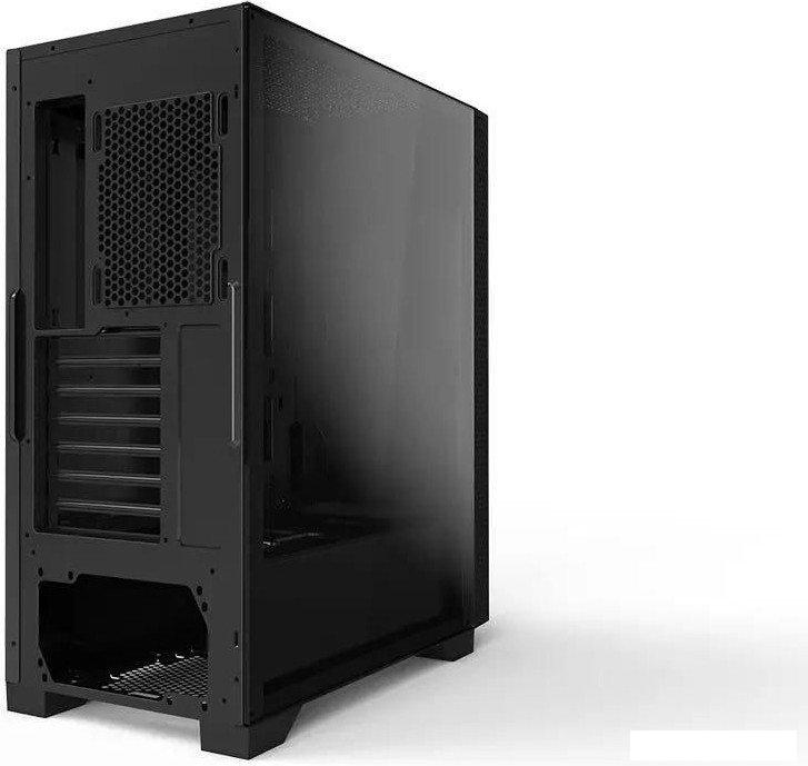 Корпус AZZA Celesta F