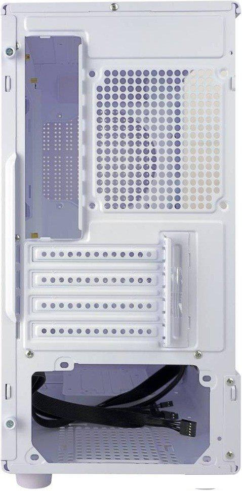 Корпус Ginzzu CL413