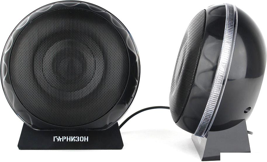 Акустика Гарнизон GSP-150