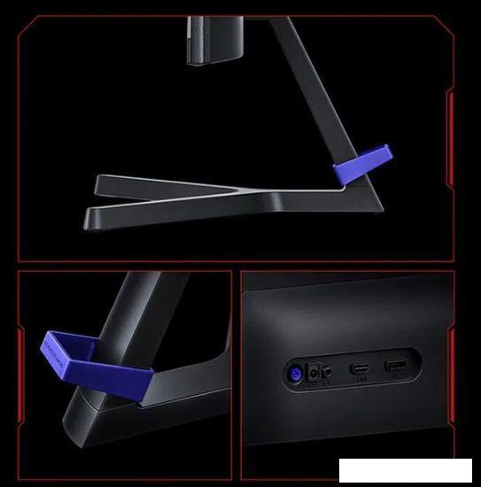 Игровой монитор Xiaomi Redmi Gaming Monitor G24 A24FAA-RG