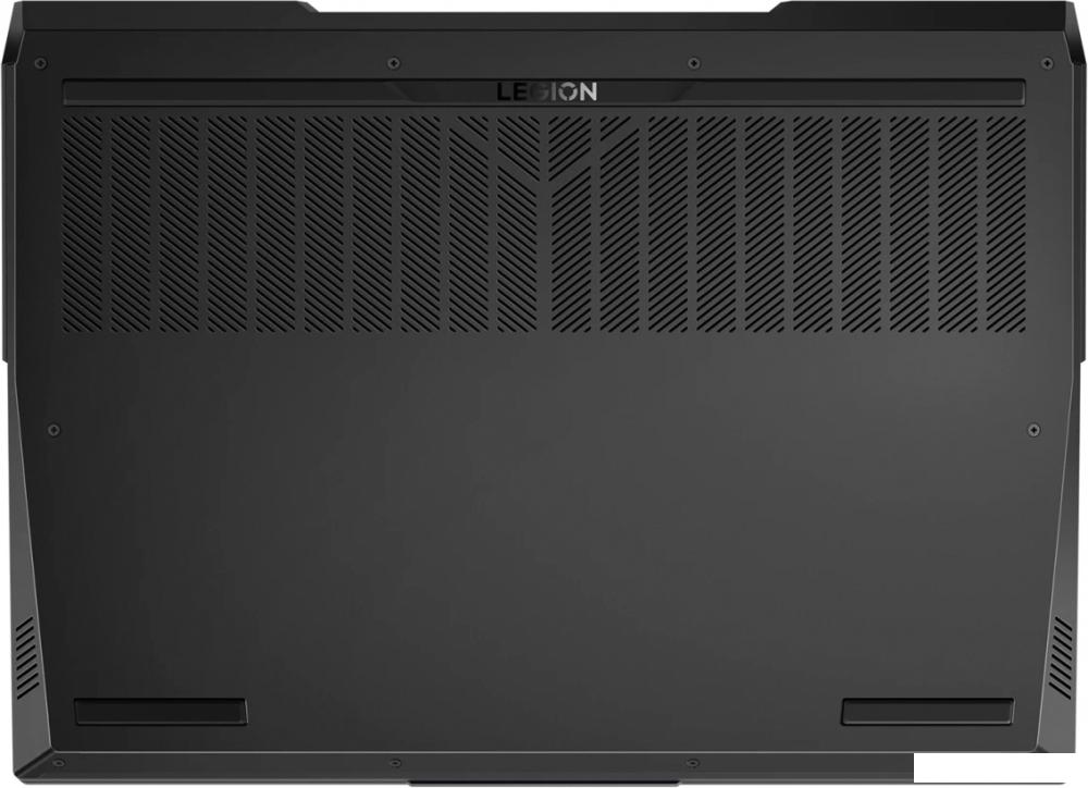 Игровой ноутбук Lenovo Legion 5 Pro 16IAH7H 82RF00QNRK
