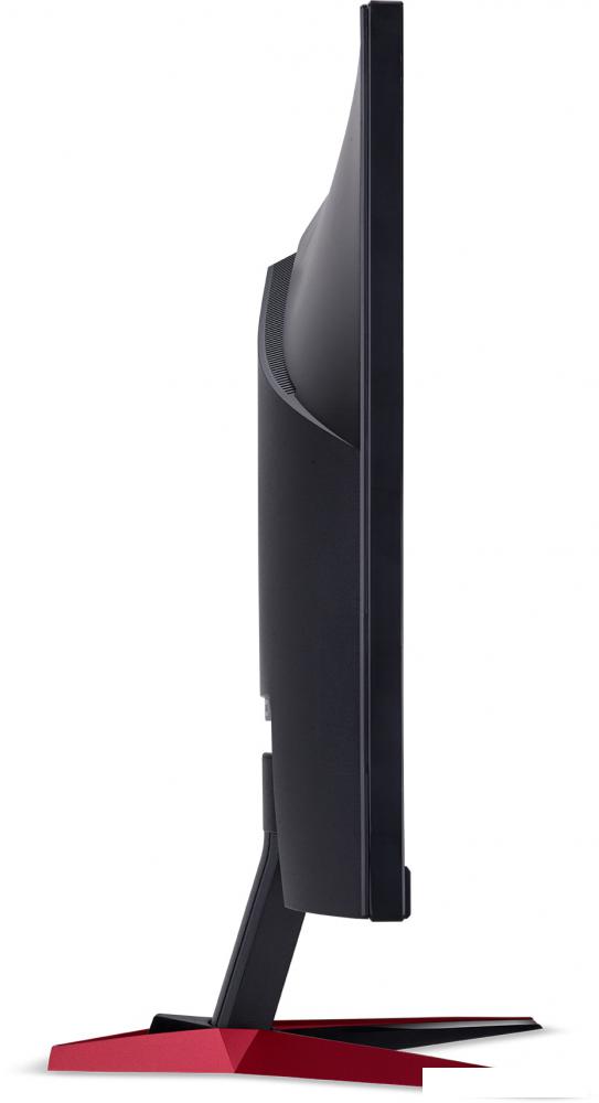 Игровой монитор Acer Nitro VG270Sbmiipx Игровой монитор Acer Nitro VG270Sbmiipx