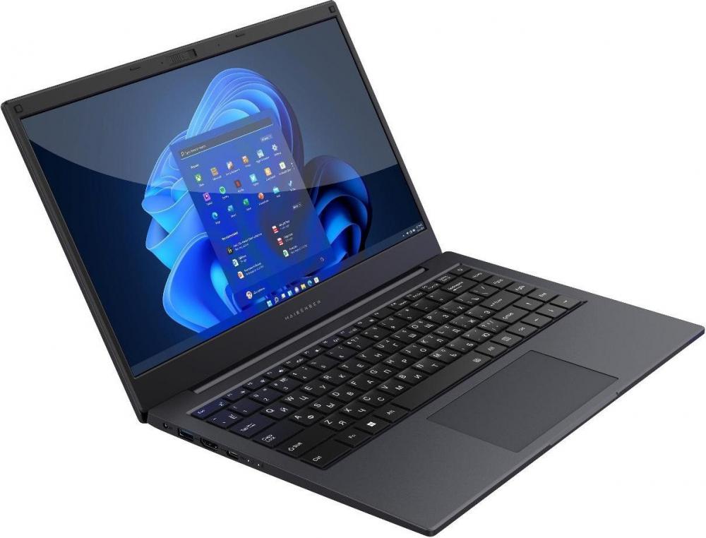 Ноутбук Maibenben S14A-R545UMB1SLURE0