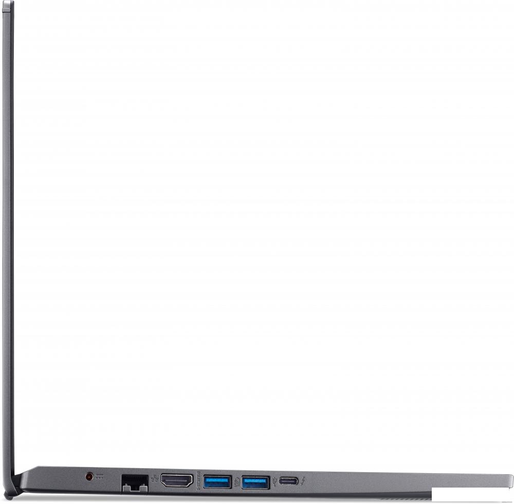 Ноутбук Acer Aspire 5 A515-57-56NV NX.K9LER.003