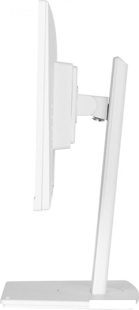 Монитор Iiyama ProLite XUB2792HSU-W6 Монитор Iiyama ProLite XUB2792HSU-W6