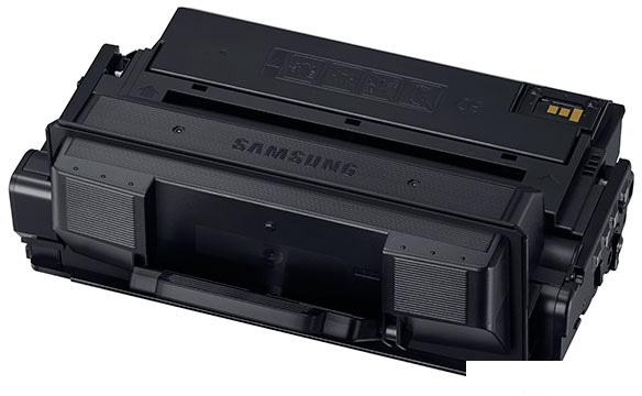Картридж Samsung MLT-D201L