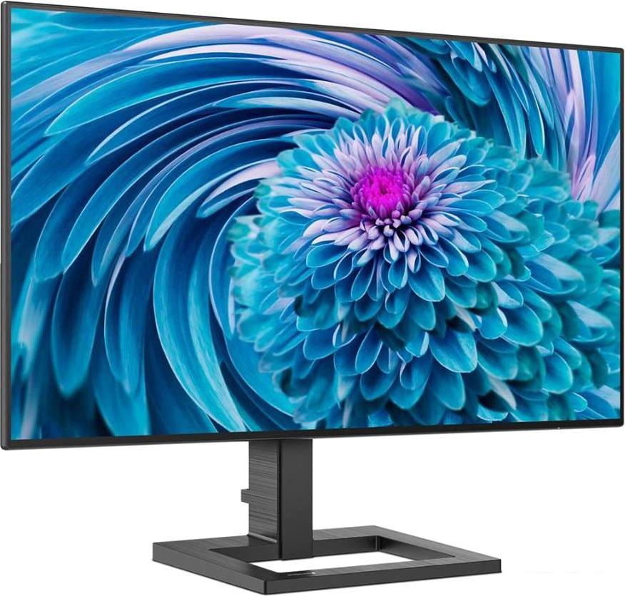 Монитор Philips 272E2FA/00 Монитор Philips 272E2FA/00