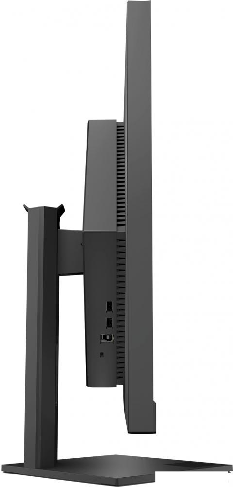 Игровой монитор HP OMEN 25i 22J05E9 Игровой монитор HP OMEN 25i 22J05E9
