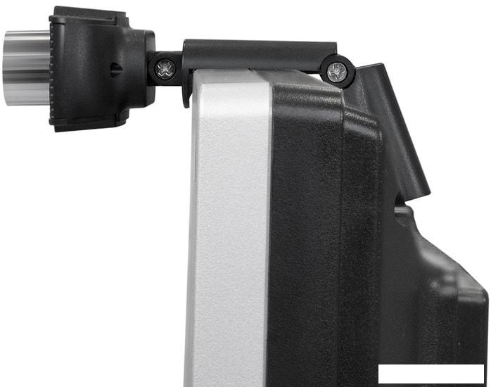 Веб-камера ExeGate BusinessPro C922 HD Tripod
