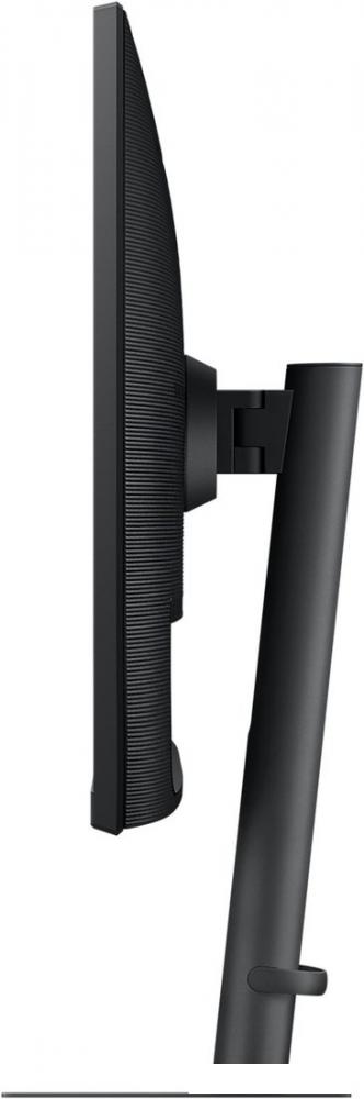 Монитор Samsung S6 LS27B610EQIXCI Монитор Samsung S6 LS27B610EQIXCI