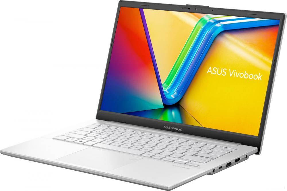 Ноутбук ASUS Vivobook Go 14 E1404FA-EB019