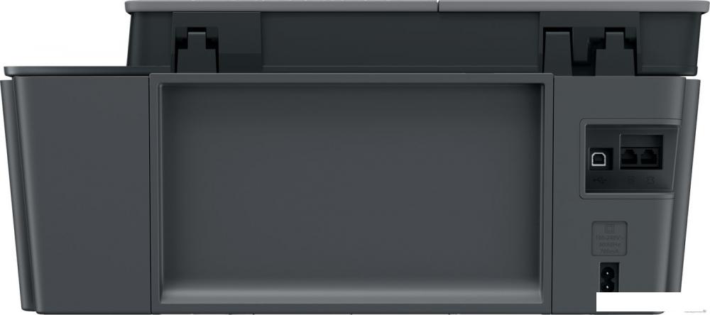 МФУ HP Smart Tank 615 Wireless Y0F71A