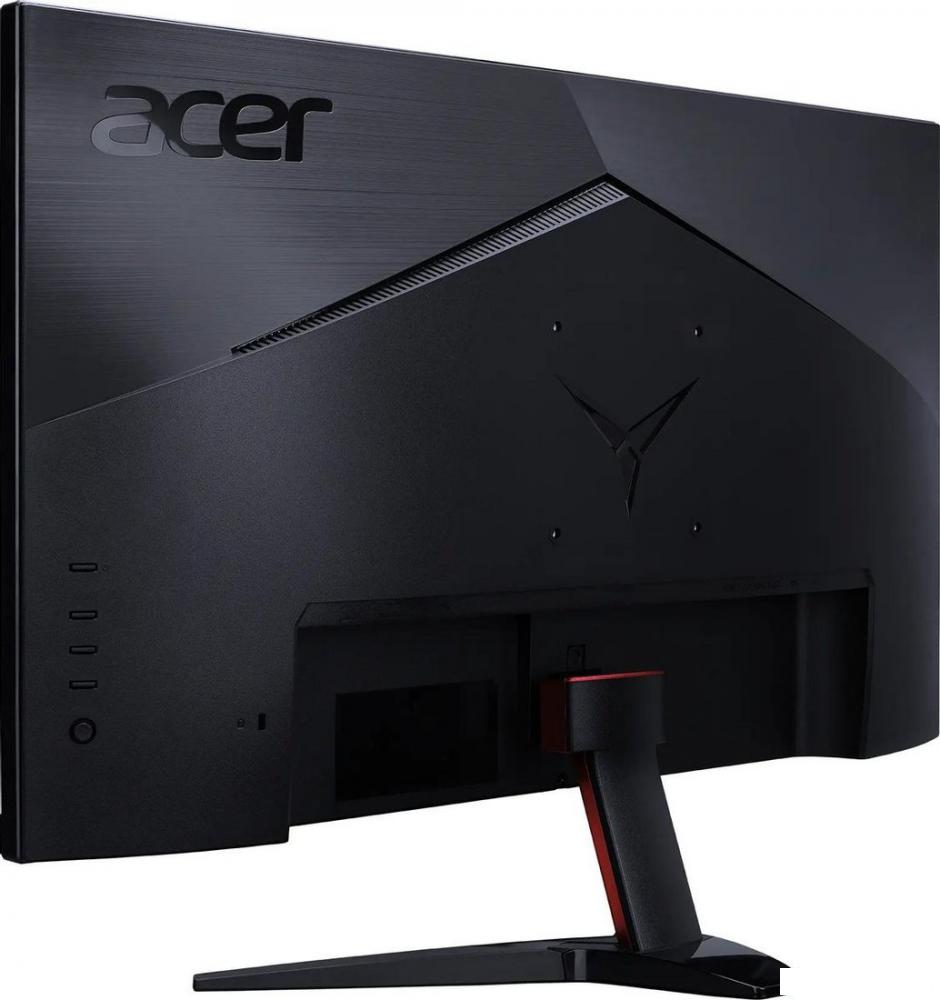 Игровой монитор Acer Nitro KG242YEbmiix UM.QX2EE.E01 Игровой монитор Acer Nitro KG242YEbmiix UM.QX2EE.E01