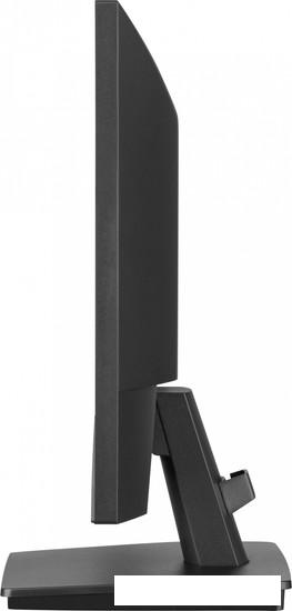 Монитор iiyama ProLite XU2293HSU-B6