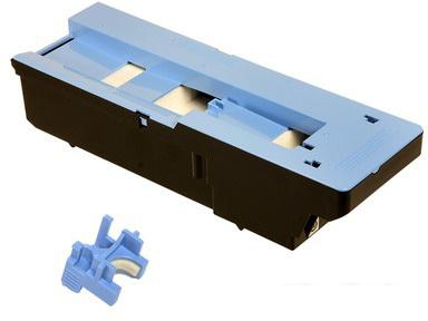 Отходный картридж Canon MC-08 [1320B006 ]