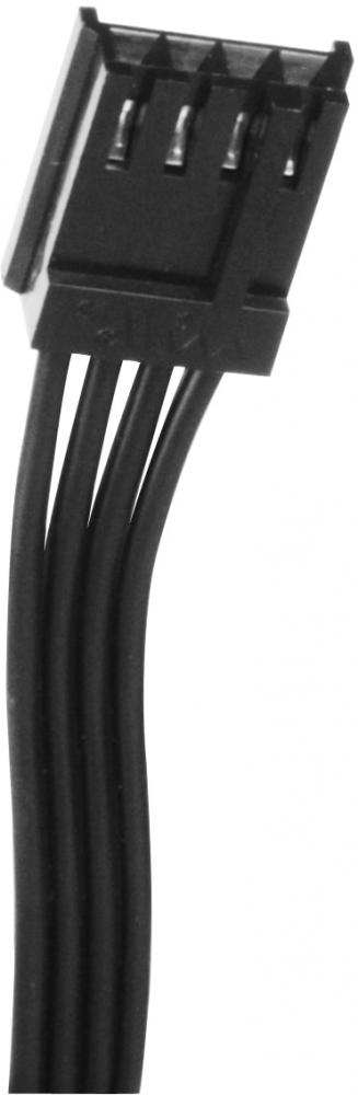 Блок питания SilverStone SX700-G v1.1