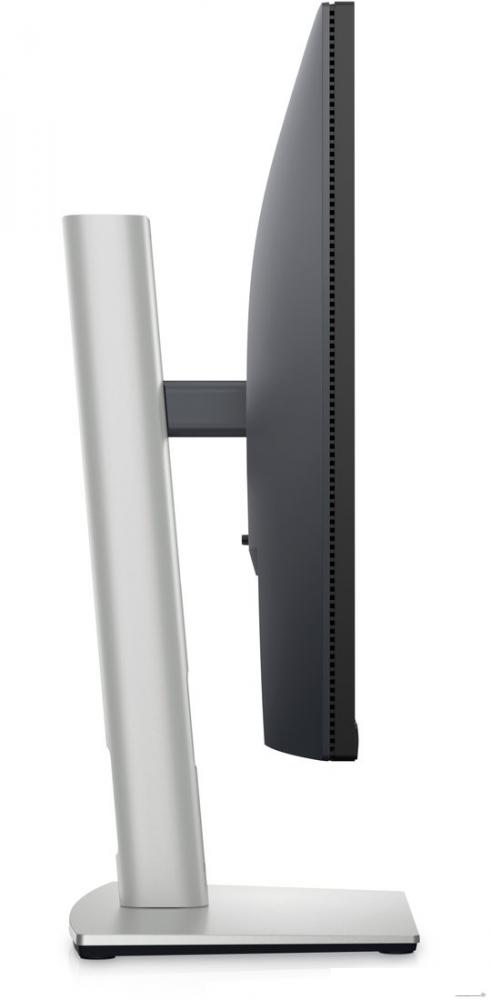 Монитор Dell P2423D