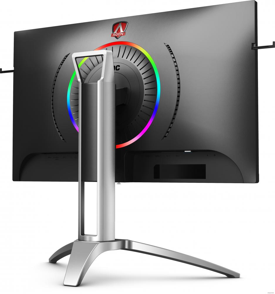 Игровой монитор AOC AG273QX Игровой монитор AOC AG273QX