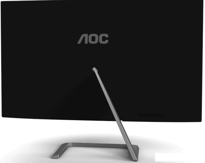 Монитор AOC Q27T1 Монитор AOC Q27T1