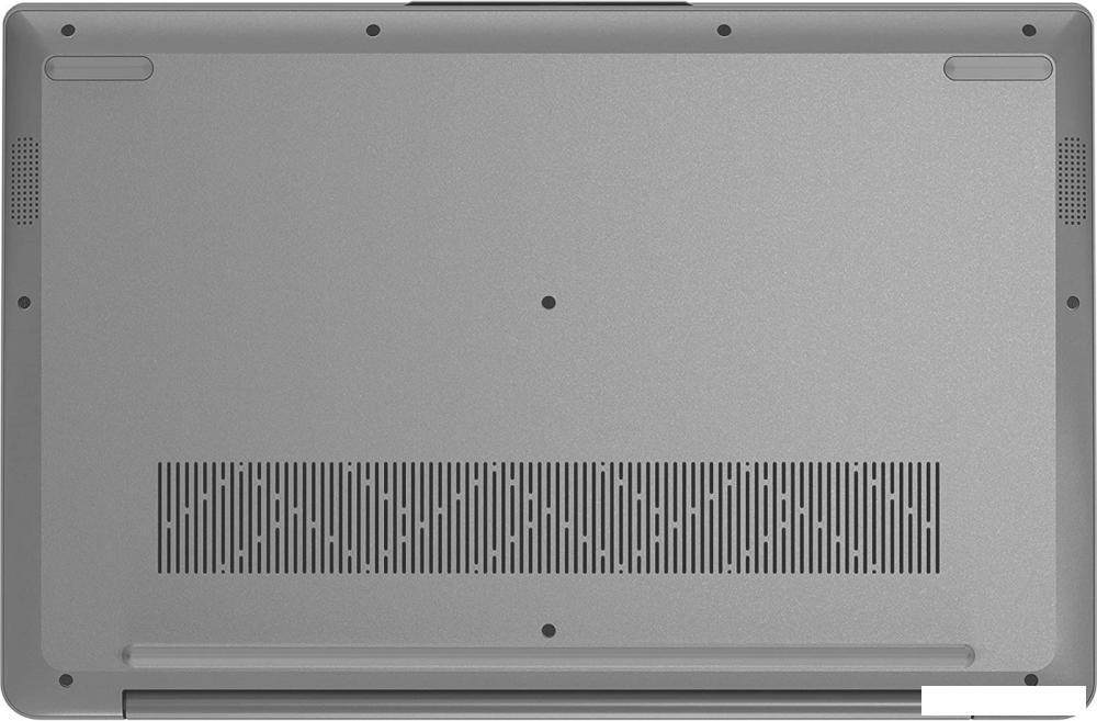 Ноутбук Lenovo IdeaPad 3 15IAU7 82RK0104FE
