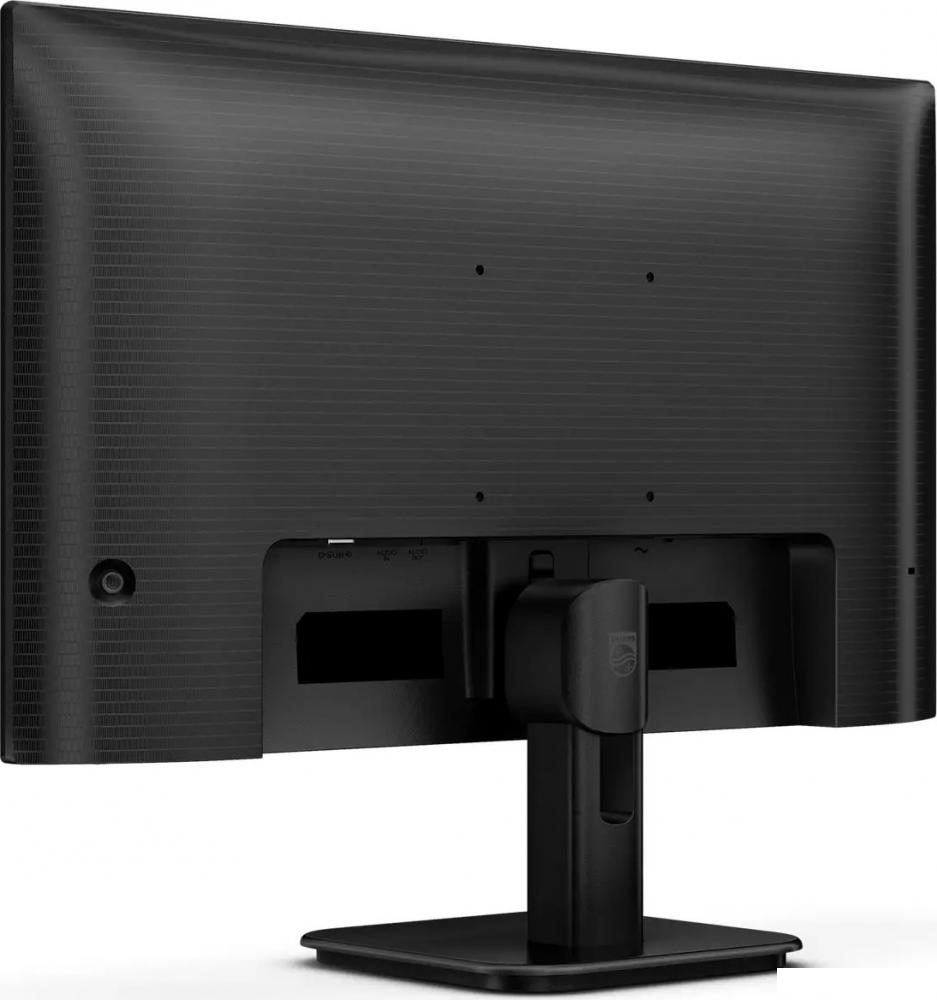 Монитор Philips 24E1N1100A/01 Монитор Philips 24E1N1100A/01