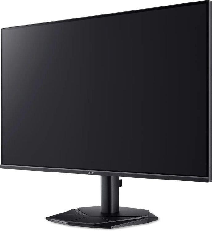 Игровой монитор Acer Nitro KG240YW3biip UM.QX0CD.301