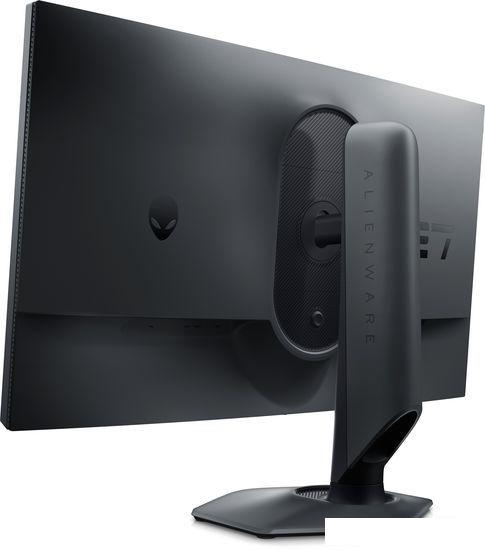 Игровой монитор Dell Alienware AW2724HF