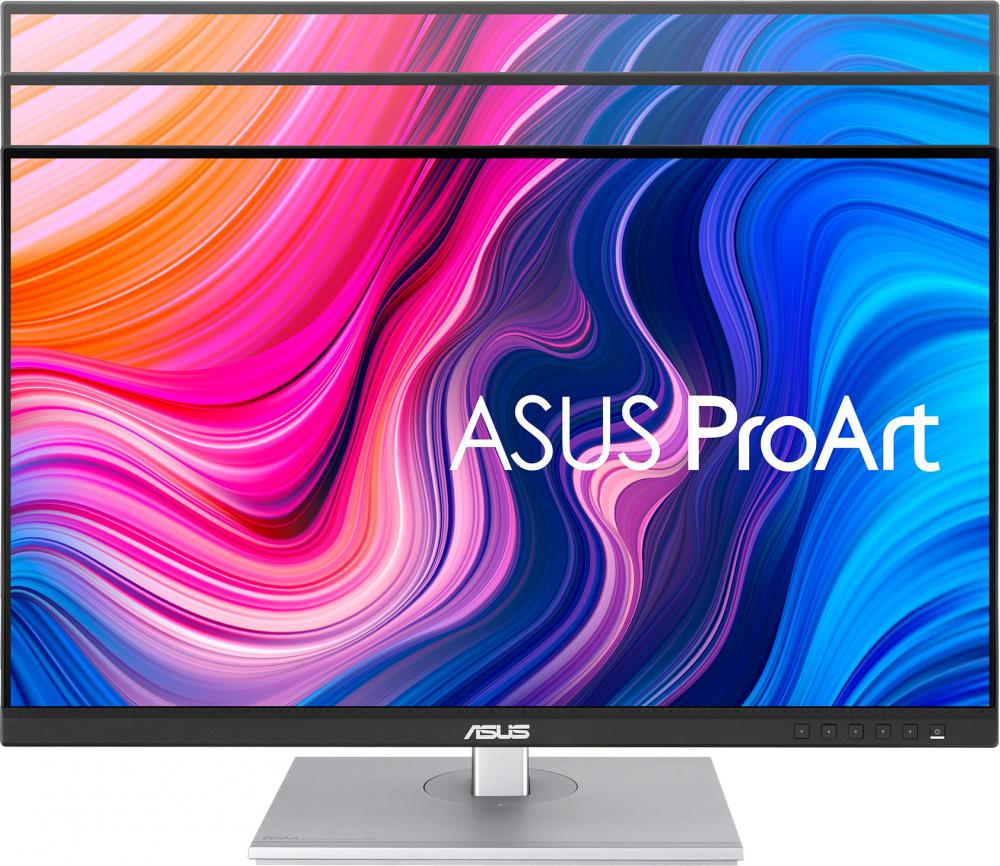 Монитор ASUS ProArt PA279CV Монитор ASUS ProArt PA279CV