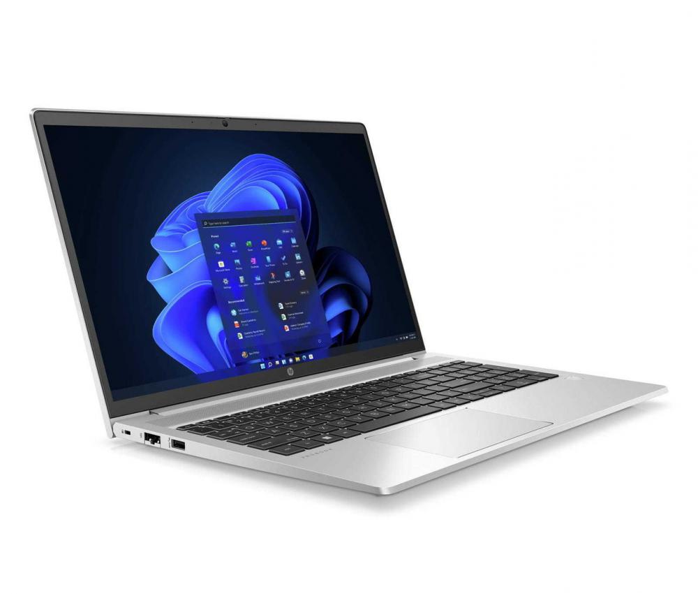 Ноутбук HP ProBook 450 G9 9M3U5AT