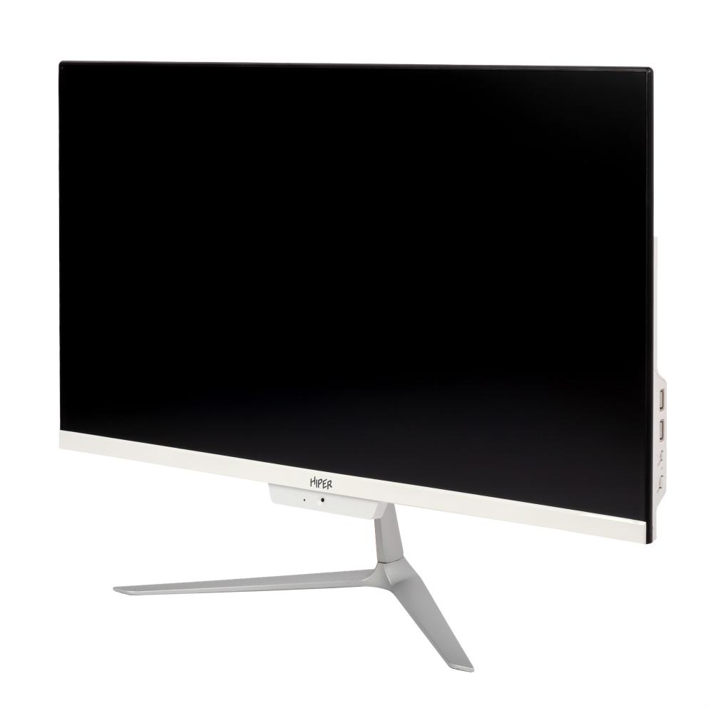 Моноблок Hiper V2 9YXTHV8I2W Моноблок Hiper V2 9YXTHV8I2W