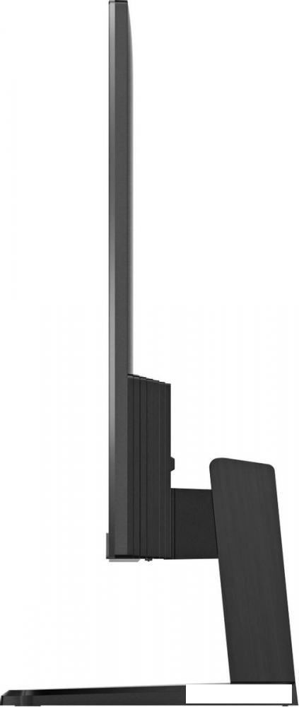 Монитор Hisense 24N3G