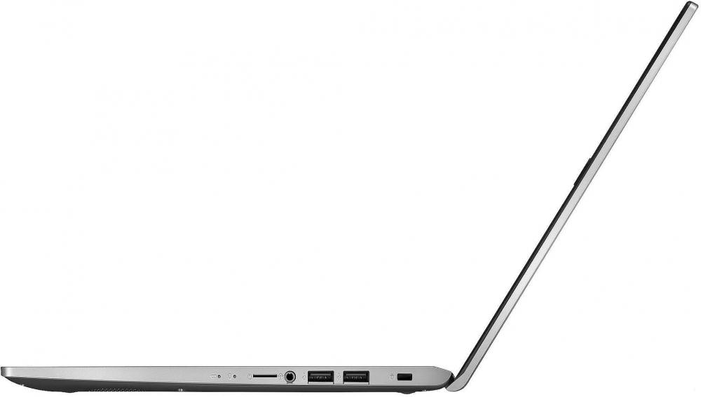 Ноутбук ASUS X515JA-EJ2528 Ноутбук ASUS X515JA-EJ2528
