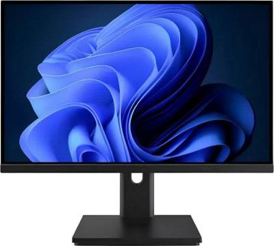 Монитор Hiper Ordo HS2434