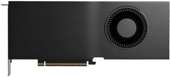 Видеокарта NVIDIA RTX Pro 5000 Blackwell 72GB GDDR7 900-5G153-2270-000