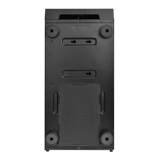 Корпус Thermaltake Versa H17