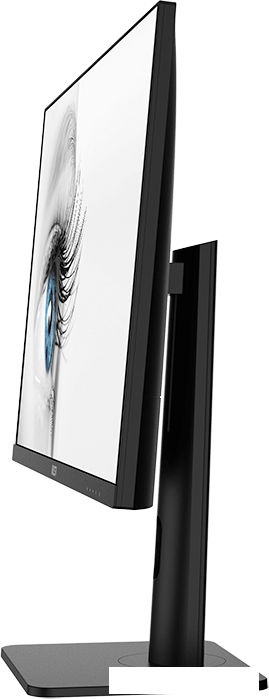 Монитор MSI Pro MP273P Монитор MSI Pro MP273P