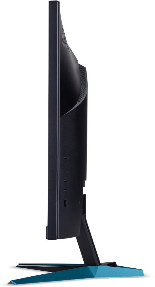 Игровой монитор Acer Nitro VG280Kbmiipx Игровой монитор Acer Nitro VG280Kbmiipx