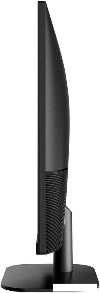 Монитор Aiwa MF2410