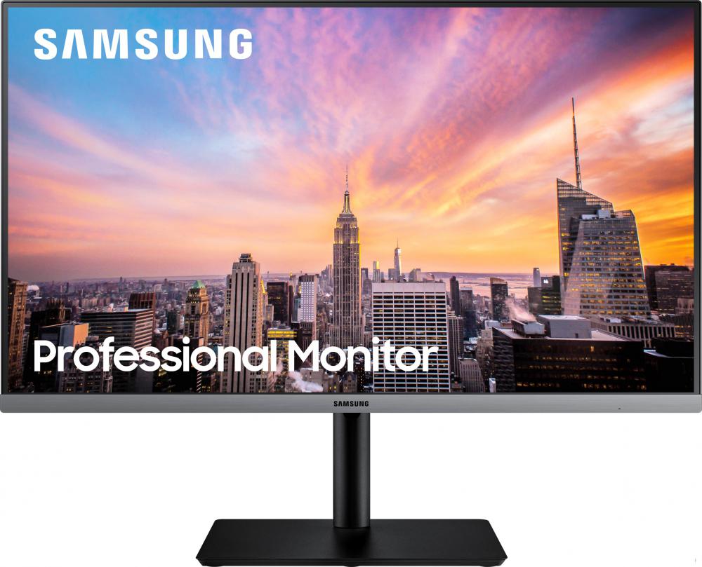 Монитор Samsung S27R650FDI Монитор Samsung S27R650FDI