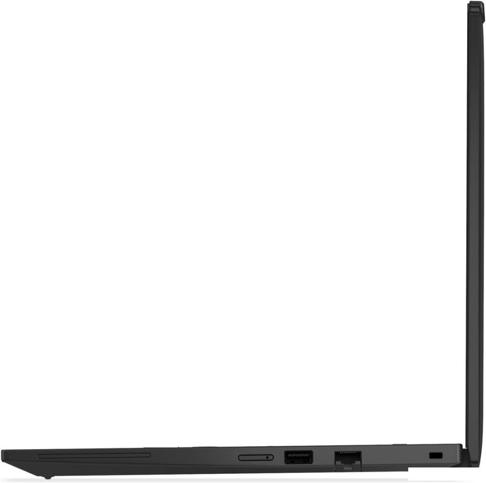 Рабочая станция Lenovo ThinkPad P14s Gen 6 AMD 21RV000NUS