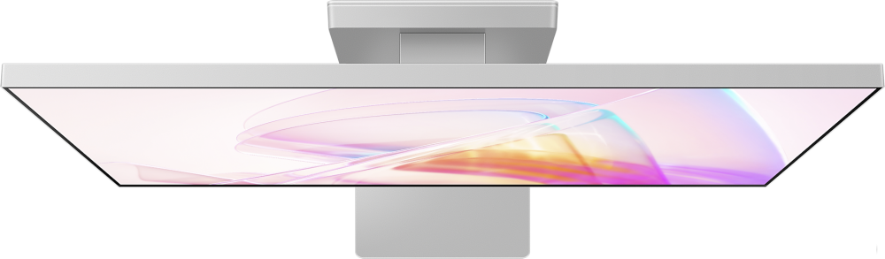 Монитор Samsung ViewFinity S9 S90PC LS27C902PAIXCI Монитор Samsung ViewFinity S9 S90PC LS27C902PAIXCI