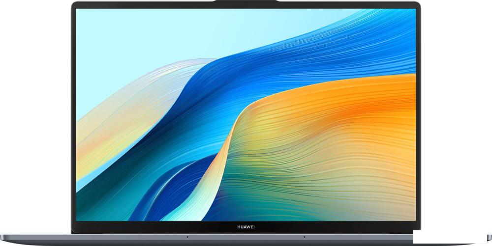 Ноутбук Huawei MateBook D 16 2024 MCLG-X 53014CNB