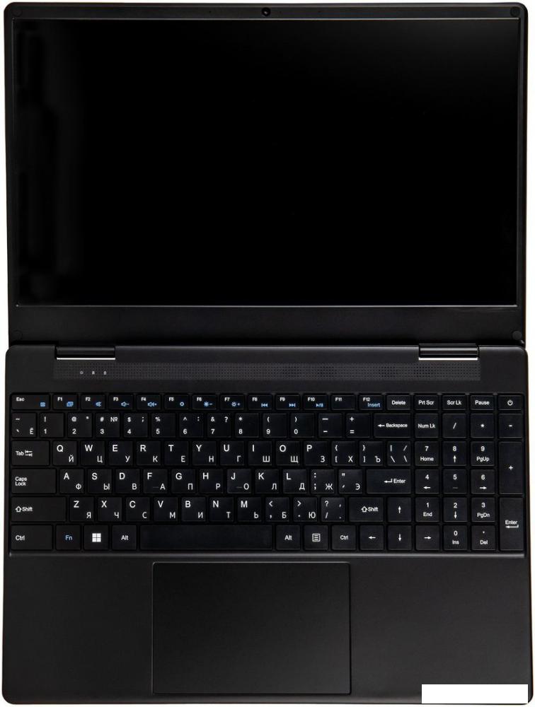 Ноутбук Hiper Workbook U26-15FII5103R16S5WPG